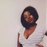 _Marie-Chance_ - @marie_chance_ - Instagram