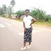 Marie Chance - Facebook