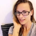 Marie Chance - @mariechance275 - Instagram