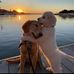 Marie Chance - Facebook