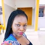 Marie Chance - @mariechance5664 - Instagram