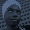 MARIE CHANCE - @chancemarie6 - TikTok