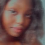 Marie Chance - @chocolat.sucre.9638 - Instagram