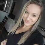 Marie_Chance - @marie_chance161 - Instagram