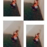 Marie Chance - @mariechance34 - Instagram