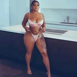 marie chance - @mariechance877 - Instagram