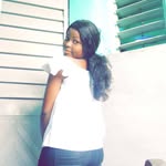 Marie Chance - @marie.chance.1232 - Instagram