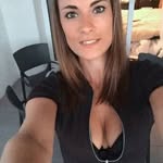 marie chance - @marichance18 - Instagram