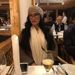 Marie chance - @mari_e8209 - Instagram