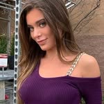 Marie chance - @mariechance99 - Instagram