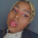 Marie Chance - @mariechance2009 - Instagram