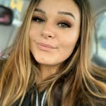 marie chance - @mariechance90 - Instagram