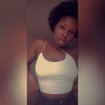 Marie chance - @mariechance703 - Instagram