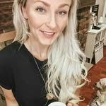 Marié Chance - @mariechance26 - Instagram