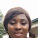 Marie Chance - Facebook