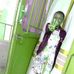 Marie Chance - Facebook