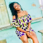 Marie Chance - @mariechance52 - Instagram