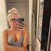 Marie Chance - Facebook