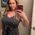 marié chance - @mariecha745 - Instagram