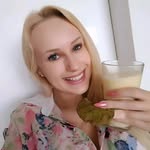 marie chance - @mariechance907 - Instagram
