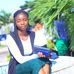 Marie Chance - Facebook