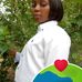 Marie Chance - Facebook