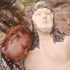 Marie Chance - @20ozoua24 - TikTok