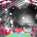 Marie Chance Kah - @mariechancekah - Instagram