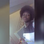 Marie Chance Kouassi - @mariechancekouassi - Instagram