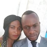 Marie Chance Rohd Kiwele - @mariechancerohd - Instagram