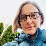 Marie Chancel - @mariechancel68 - Instagram