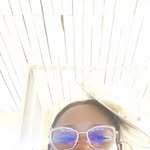 Marie Chanceline Essougou Oyono - @marie.chanceline - Instagram