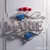 Marie Chancelle1❤️ - @mariechancellebal - TikTok