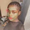 marie chancelle 19 - @marie.chancelle.1 - TikTok