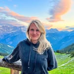 Marie Chancelle Capond - @marie_chancelle_capond - Instagram