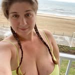 Marie duplint@ - @marie_chance_caroline_dplt - Instagram