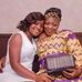 Marie kikuni chance - Facebook