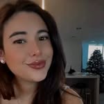 mariechance455 - @mari_echance - Instagram