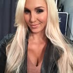MARIECHANCE - @mariechance98 - Instagram