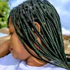 mariechancecubaka - @mariechancecubaka - TikTok