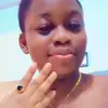 mariechancelle345 - @mariechancelle20 - TikTok