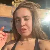 Mary chance - @mary.chance - TikTok