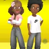 Mãrįe-çhånče💸🩷🫦 - @marie_elvira72 - TikTok