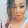 Angelise Marie Chapp - @angelisemariechapple - TikTok