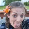 Kayla Marie Chapple-Griggs - @kaylamariechapple - TikTok