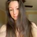 Marie Chapie - Facebook