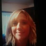 Marie Chapple - @melainedaniel - Instagram