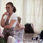 Marie Chapple - @marie.chapple.1 - Instagram