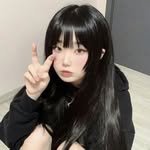 Marie Chapple - @mari_en36 - Instagram