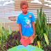 Marie Charle - Facebook